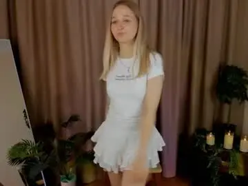 Chaturbate Free Porn Cam of noctisveil