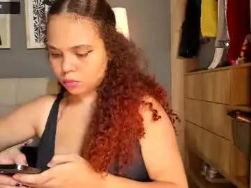 Chaturbate Live Sex of noor_bloom