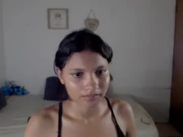 Chaturbate Free Porn Cam of princess_an
