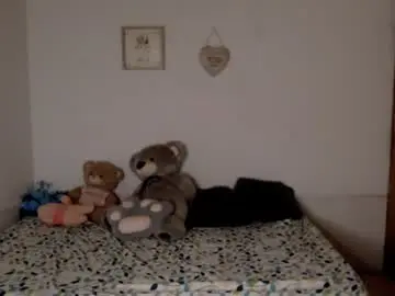 Chaturbate Free Live Porn of princess_an