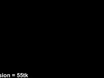 Chaturbate Live Porn of sarigerla