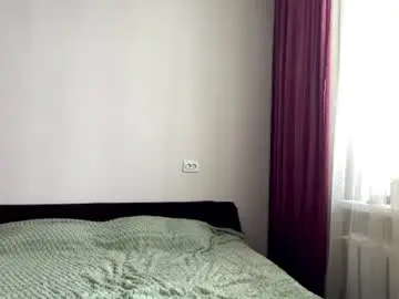 Chaturbate Adult Webcam of sarigerla