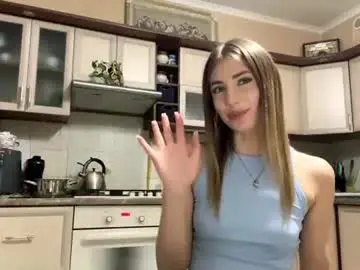 Chaturbate Live Sex of sarigerla