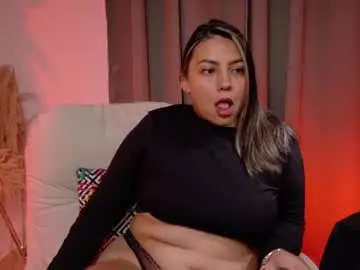 Chaturbate Best live sex cam show of zara_nova