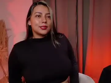 Chaturbate Free Live Porn of zara_nova