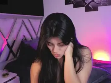 Chaturbate Watch Live Sex Cams of alfresii_rivera