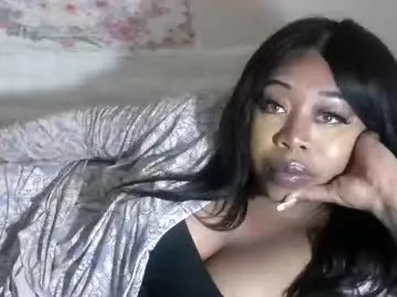 Chaturbate Adult Webcams of angeliquebelcaliz