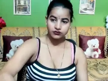 Chaturbate Private Sex Chat of blakebloss