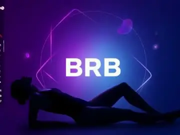 Chaturbate Sex Chat of breannabeautystride