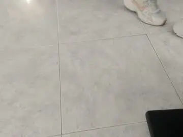 Chaturbate Private Sex Chat of cristalbm_