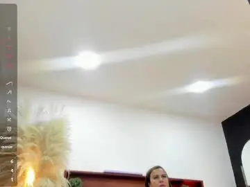 Chaturbate Adult Webcams of cristalbm_