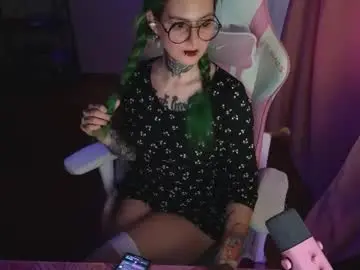 Chaturbate Private Sex Chat of ginger_stay