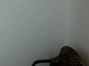 Chaturbate Live Sex of meg4nmiau