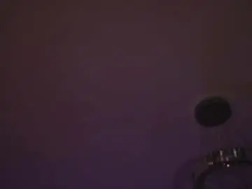 Chaturbate Adult Webcam of milliedoll