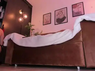 Chaturbate Best live sex cam show of miss_charlize__