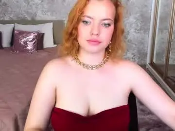 Chaturbate Sex Chat of natalimoor