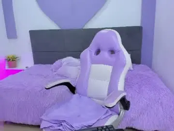 Chaturbate Live Sex of princess_skinny_