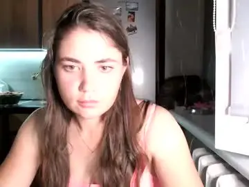 Chaturbate Live Sex Cam of sofi_delightful