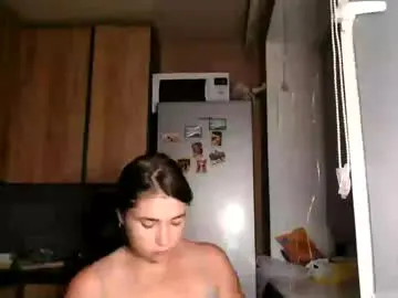 Chaturbate Best Webcam of sofi_delightful