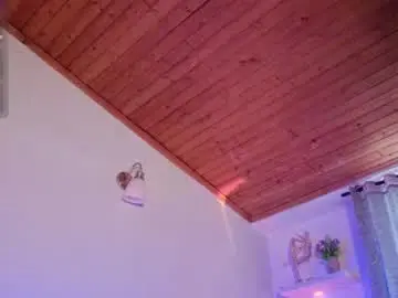 Chaturbate Live Sex of sweetletty_