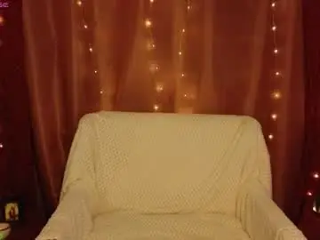 Chaturbate Live Sex Cam of tessa_bbw