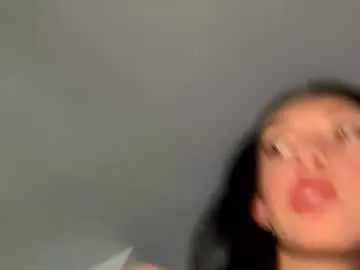 Chaturbate Live Porn of xenadreamx