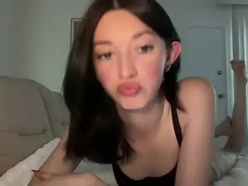 Chaturbate Adult Webcams of xenadreamx