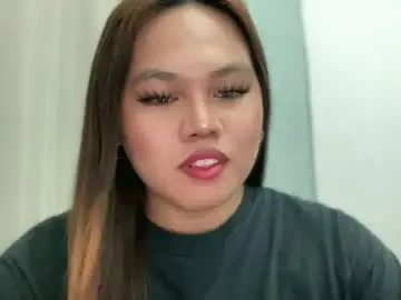 Chaturbate Nude Webcam of yourspecialgirl_rhea