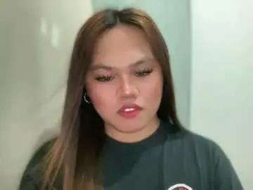 Chaturbate Adult Video Chat of yourspecialgirl_rhea