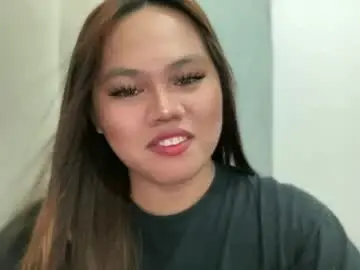 Chaturbate Free Porn Cam of yourspecialgirl_rhea