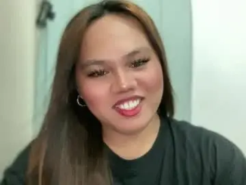 Chaturbate Sex Cam of yourspecialgirl_rhea