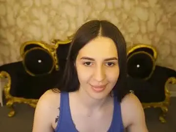 Chaturbate Free Live Porn of alesiadessmond