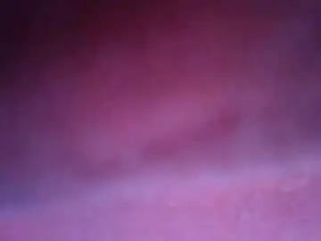 Chaturbate Sex Cam of ebony_blaze