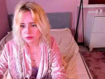 Chaturbate Live Sex of kiki_peach