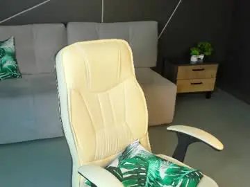 Chaturbate Adult Webcam of kiki_peach