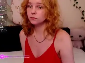 Chaturbate Free Live Porn of komorebbi