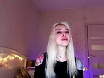 Chaturbate Live Sex of lillimooore