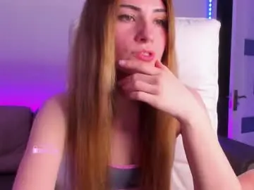 Chaturbate Best live sex cam show of passionkc