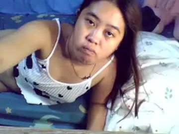 Chaturbate Best live sex cam show of pinkish_shine