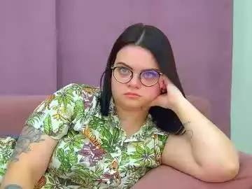 Chaturbate Free Porn Cam of romymorales