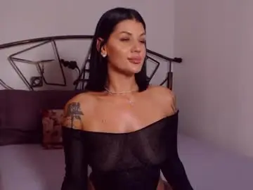 Chaturbate Sex Chat of yvonneeverlee