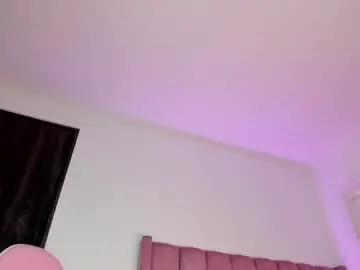 Chaturbate Watch Live Sex Cams of alicethunders