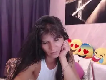 Chaturbate Live Porn of asweetmaya