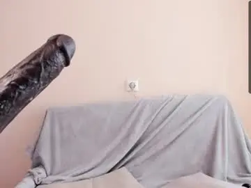 Chaturbate Best live sex cam show of aura_boobs