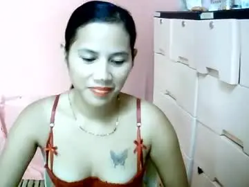 Chaturbate Adult Webcams of cute95pinay