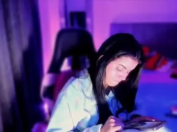 Chaturbate Free Live Porn of daliaapril22