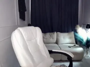 Chaturbate Live Sex Cam of emmmam