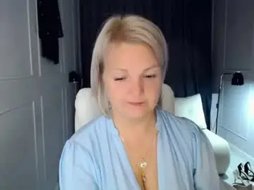 Chaturbate Live Porn of emmmam