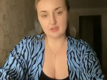 Chaturbate Private Sex Chat of judevalenti