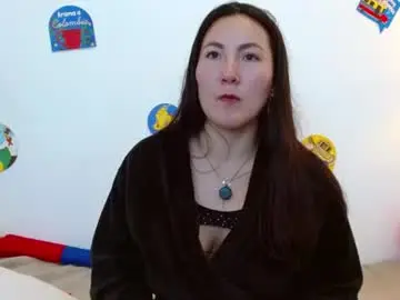 Chaturbate Private Sex Chat of kaguyahara